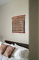 Western 1924 Luxury Lofts