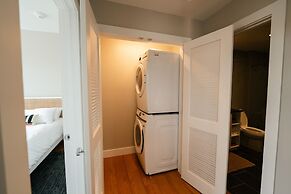 Western 1924 Luxury Lofts