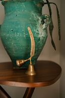 Western 1924 Luxury Lofts