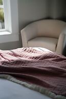 Western 1924 Luxury Lofts