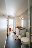 Western 1924 Luxury Lofts