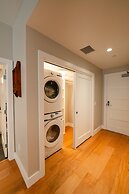 Western 1924 Luxury Lofts