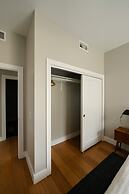 Western 1924 Luxury Lofts