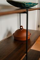 Western 1924 Luxury Lofts