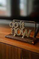 Western 1924 Luxury Lofts