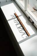 Western 1924 Luxury Lofts