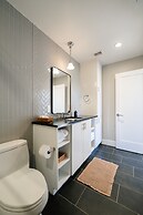 Western 1924 Luxury Lofts