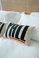 Western 1924 Luxury Lofts