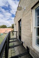 Western 1924 Luxury Lofts