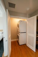 Western 1924 Luxury Lofts