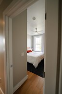 Western 1924 Luxury Lofts