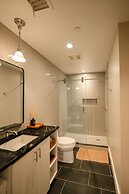 Western 1924 Luxury Lofts