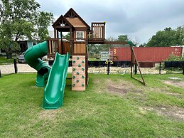 Western 1924 Luxury Lofts
