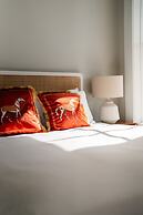 Western 1924 Luxury Lofts