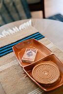 Western 1924 Luxury Lofts