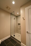 Western 1924 Luxury Lofts