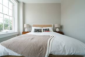 Western 1924 Luxury Lofts