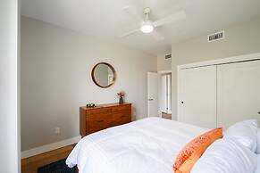 Western 1924 Luxury Lofts