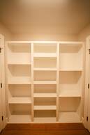 Western 1924 Luxury Lofts