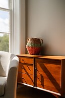 Western 1924 Luxury Lofts