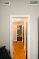 Western 1924 Luxury Lofts