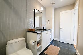 Western 1924 Luxury Lofts