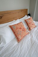 Western 1924 Luxury Lofts