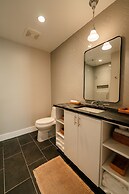 Western 1924 Luxury Lofts