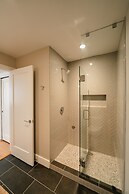 Western 1924 Luxury Lofts