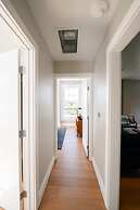 Western 1924 Luxury Lofts