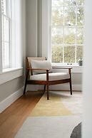 Western 1924 Luxury Lofts