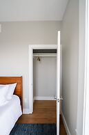 Western 1924 Luxury Lofts