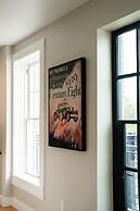 Western 1924 Luxury Lofts