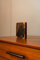 Western 1924 Luxury Lofts