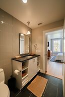 Western 1924 Luxury Lofts