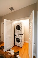 Western 1924 Luxury Lofts