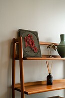 Western 1924 Luxury Lofts