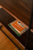 Western 1924 Luxury Lofts