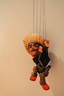 Western 1924 Luxury Lofts