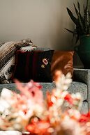 Western 1924 Luxury Lofts