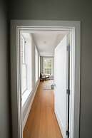 Western 1924 Luxury Lofts