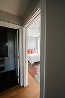 Western 1924 Luxury Lofts