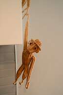 Western 1924 Luxury Lofts