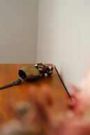 Western 1924 Luxury Lofts