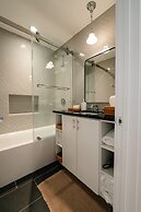 Western 1924 Luxury Lofts