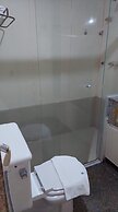 Kubitschek Hotel Flat Particular