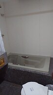 Kubitschek Hotel Flat Particular
