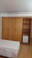 Kubitschek Hotel Flat Particular