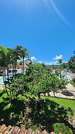Angra Temporada