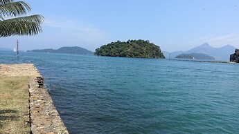 Angra Temporada